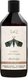 laq-szampon-nawilzajacy-z-postbiotykami-250ml