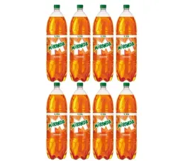 8x-mirinda-225l-napoj-gazowany