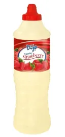 sos-polewa-o-smaku-truskawkowym-1000g-dijo