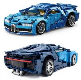 klocki-techniczne-auto-sportowe-1-14-1408-elementow-bugatti-zestaw-klockow