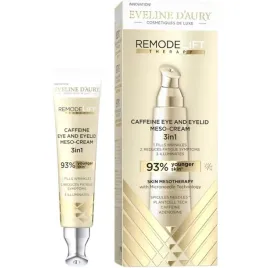 eveline-d-aury-remodelift-kofeinowy-krem-pod-oczy-mezoterapia-skory-15ml