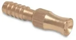 zraszacz-pradownica-mosiadz-pod-waz-13mm-1-2