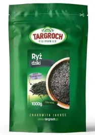 ryz-dziki-czarny-pelnoziarnisty-1kg-targroch