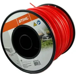 zylka-czerwona-do-kosy-o-przekroju-kwadratowym-stihl-27mm-x-208m-gratis