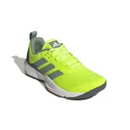 buty-do-treningu-meskie-adidas-rapidmove-2-trainer-m-id6563-zolte-42-2-3-eu