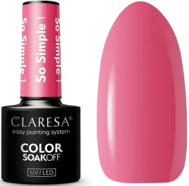 claresa-lakier-hybrydowy-so-simple-1-rozowy-5g