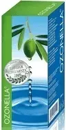 ozonella-oliwka-ozonowana-200-ml