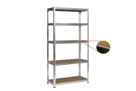 regal-magazynowy-warsztatowy-solidny-5-polek-150x75x30-750-kg-klt30c