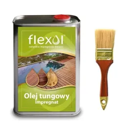 olej-tungowy-impregnat-do-drewna-naturalny-tung-oil