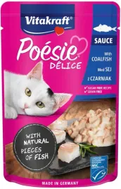 karma-dla-kota-vitakraft-poesie-delice-czarniak-85g