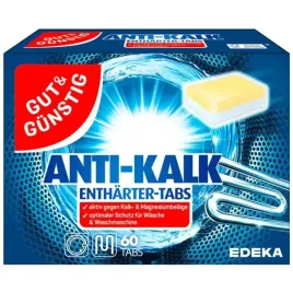 gandg-antikalk-odkamieniacz-do-pralki-zmiekczajacy-wode-wydajny-60-tabletek