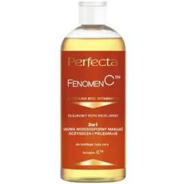 perfecta-fenomen-c-olejkowy-plyn-micelarny-usuwa-wodoodporny-makijaz-400ml