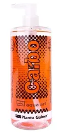 aquaart-carbo-500ml-nawoz-do-roslin-co2-w-plynie