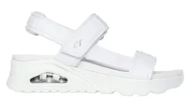 skechers-sandaly-damskie-304742859-platforma-rozmiar-40