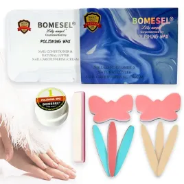 bomesel-japonski-manicure-zestaw-10-elementow-do-pielegnacji-paznokci-dloni
