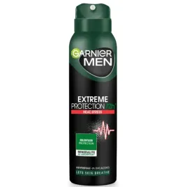 garnier-antyperspirant-meski-extreme-protection-72h-stres-pospiech-150ml
