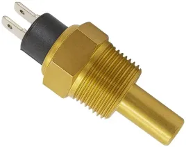 czujnik-temperatury-cummins-4bt3-9-6bt-sensor-wody