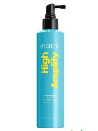 matrix-tr-high-amplify-root-lifter-objetosc-250-ml
