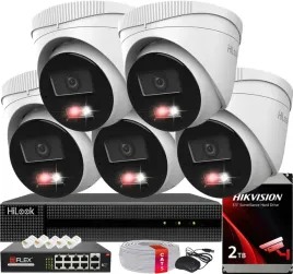 zestaw-monitoringu-6mpx-hilook-by-hikvision-5-kamer-ipc-t260ha-lu-hdd-2tb