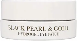 petitfee-black-pearl-and-gold-hydrogel-eye-patch-hydrozelowe-platki-pod