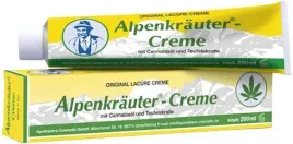 alpenkrauter-creme-emulsja-z-czarcim-pazurem-200ml