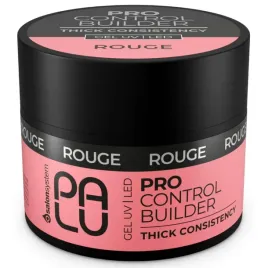 palu-pro-control-builder-gel-zel-budujacy-galaretka-rouge-sredni-roz-45g