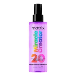 spray-do-wlosow-20w1-matrix-miracle-creator-termoochrona-nawilza