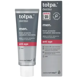 tolpa-dermo-men-lekki-krem-do-twarzy-dla-mezczyzn-przeciwzmarszczkowy-40ml