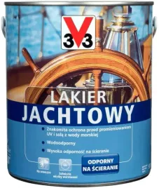 v33-lakier-do-drewna-jachtowy-odporny-na-scieranie-bezbarwny-25l