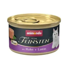 animonda-vom-feinsten-mus-kurczak-i-jagniecina-mokra-karma-dla-kota-85g