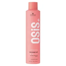 schwarzkopf-osis-volume-up-spray-dodaje-objetosc
