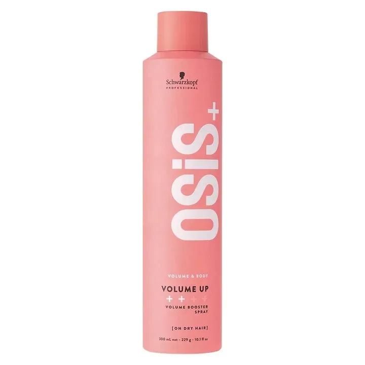 schwarzkopf-osis-volume-up-spray-dodaje-objetosc