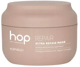 montibello-hop-ultra-repair-maska-naprawcza-do-wlosow-200ml