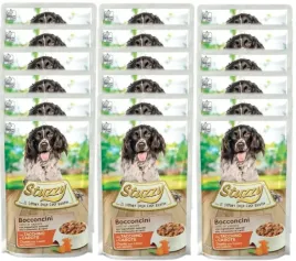 mokra-karma-dla-psa-stuzzy-chunks-indyk-z-marchewka-saszetka-18x100g