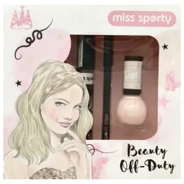 miss-sporty-zestaw-prezentowy-z-kosmetykami-dla-kobiety-tusz-lakier-kredka