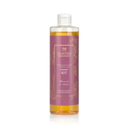 glantier-477-olejek-do-mycia-ciala-wygladzajacy-dla-niej-400ml