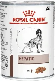 royal-canin-mokra-karma-dla-psa-vd-dog-hepatic-420-g