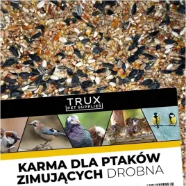 trux-karma-ziarno-dla-ptakow-zimujacych-10kg-sikorek-wrobli-golebi