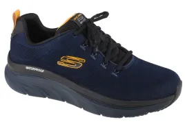 meskie-sneakers-skechers-d-lux-232362-nvyl-r-41