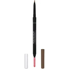 rimmel-brow-pro-micro-wodoodporna-kredka-do-brwi-automatyczna-02-soft-brown