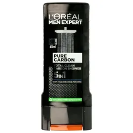 loreal-men-expert-pure-carbon-oczyszczajacy-meski-zel-pod-prysznic-400-ml
