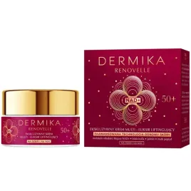 dermika-renovelle-ekskluzywny-krem-multi-eliksir-liftingujacy-dzien-noc-50