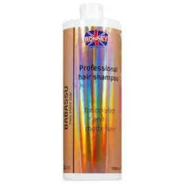 ronney-holo-shine-star-szampon-do-wlosow-farbowanych-babassu-oil-1l