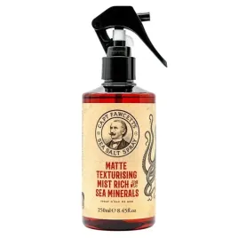 spray-do-wlosow-tonik-sol-morska-captain-fawcett-sea-salt-prestyler