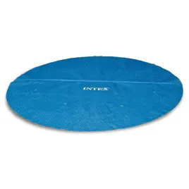 pokrywa-solarna-do-basenu-244-cm-intex-28010