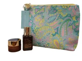 estee-lauder-advanced-night-repair-zestaw-2-miniatur-z-kosmetyczka