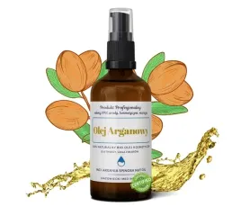 olej-olejek-arganowy-100-ml-naturalny-do-twarzy