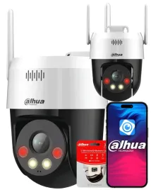 kamera-wifi-5mpx-dahua-p5ae-pv-zewnetrzna-obrotowa-mikrofon-glosnik-32gb