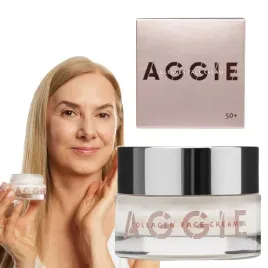 krem-do-twarzy-cera-dojrzala-przeciw-zmarszczkom-kwas-hialuronowy