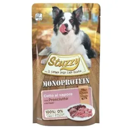 mokra-karma-dla-psa-stuzzy-g-f-monoprotein-szynkowe-wieprzowina-150g